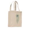 12L Gussetted Shopping Bag Thumbnail
