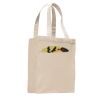 12L Gussetted Shopping Bag Thumbnail