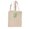 12L Gussetted Shopping Bag Thumbnail