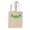 12L Gussetted Shopping Bag Thumbnail