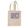 12L Gussetted Shopping Bag Thumbnail