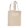 12L Gussetted Shopping Bag Thumbnail