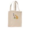 12L Gussetted Shopping Bag Thumbnail