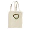 12L Gussetted Shopping Bag Thumbnail