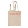12L Gussetted Shopping Bag Thumbnail