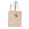 12L Gussetted Shopping Bag Thumbnail