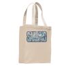 12L Gussetted Shopping Bag Thumbnail