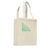 12L Gussetted Shopping Bag Thumbnail