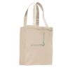 12L Gussetted Shopping Bag Thumbnail