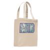 12L Gussetted Shopping Bag Thumbnail