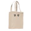 12L Gussetted Shopping Bag Thumbnail