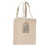 12L Gussetted Shopping Bag Thumbnail