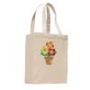 12L Gussetted Shopping Bag Thumbnail
