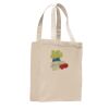 12L Gussetted Shopping Bag Thumbnail
