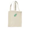 12L Gussetted Shopping Bag Thumbnail