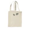 12L Gussetted Shopping Bag Thumbnail