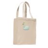 12L Gussetted Shopping Bag Thumbnail