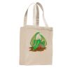 12L Gussetted Shopping Bag Thumbnail