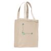 12L Gussetted Shopping Bag Thumbnail