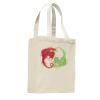 12L Gussetted Shopping Bag Thumbnail