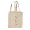 12L Gussetted Shopping Bag Thumbnail