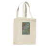 12L Gussetted Shopping Bag Thumbnail