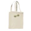 12L Gussetted Shopping Bag Thumbnail