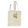 12L Gussetted Shopping Bag Thumbnail