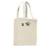 12L Gussetted Shopping Bag Thumbnail