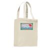 12L Gussetted Shopping Bag Thumbnail