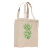 12L Gussetted Shopping Bag Thumbnail