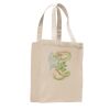 12L Gussetted Shopping Bag Thumbnail