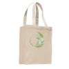 12L Gussetted Shopping Bag Thumbnail