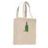 12L Gussetted Shopping Bag Thumbnail