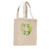 12L Gussetted Shopping Bag Thumbnail
