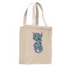 12L Gussetted Shopping Bag Thumbnail
