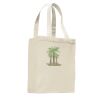 12L Gussetted Shopping Bag Thumbnail