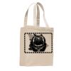 12L Gussetted Shopping Bag Thumbnail