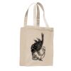 12L Gussetted Shopping Bag Thumbnail