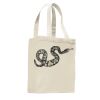 12L Gussetted Shopping Bag Thumbnail