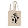 12L Gussetted Shopping Bag Thumbnail