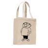 12L Gussetted Shopping Bag Thumbnail