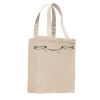 12L Gussetted Shopping Bag Thumbnail