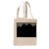 12L Gussetted Shopping Bag Thumbnail
