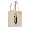 12L Gussetted Shopping Bag Thumbnail