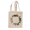 12L Gussetted Shopping Bag Thumbnail