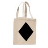 12L Gussetted Shopping Bag Thumbnail