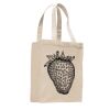 12L Gussetted Shopping Bag Thumbnail