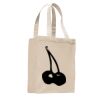 12L Gussetted Shopping Bag Thumbnail