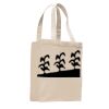 12L Gussetted Shopping Bag Thumbnail
